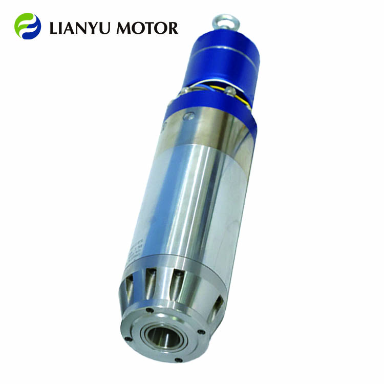 LIANYU MOTOR ̻ ӹĥϳ BT30