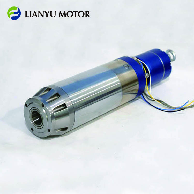 LIANYU MOTOR  ģĥɰ 