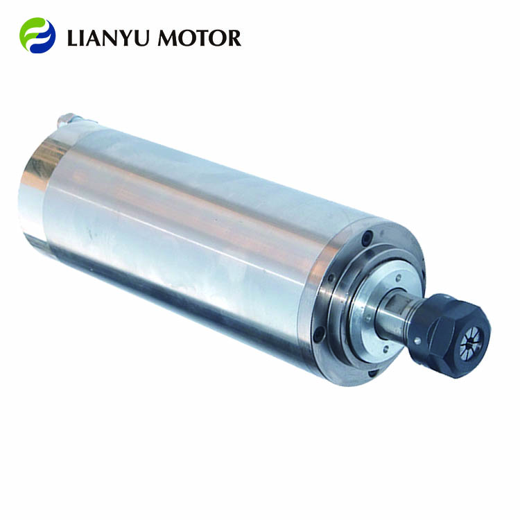 LIANYU MOTOR 2.20kw24000תϳľٵ