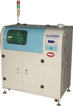 VS-ESR830Զ