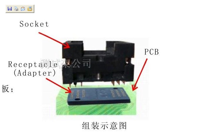 tsop48¼FLASHtsop48