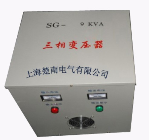 ҹӦʽѹSG/SBK-9KVA