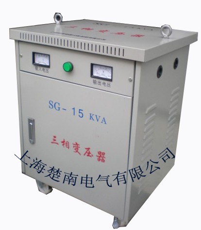 ҹӦʽѹSG/SBK-15KVA