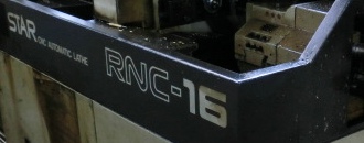 ݸRNC-10RNC-16·塢еά޼CNC