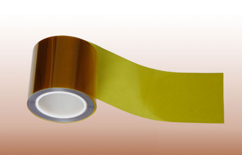 kapton(ָ½ὺ