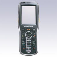 ΤHoneywell 6100ݲɼάޣ