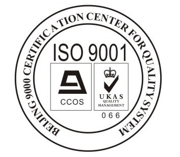 ̨ISO9000֤˾