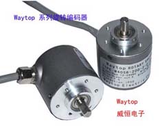 ӦwaytopW40S-6-200-2-N-24