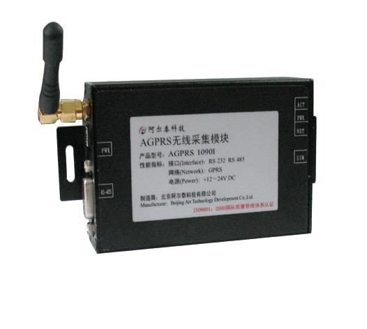 A-GPRS1090I