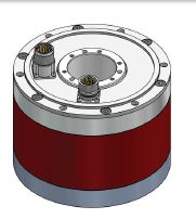  Motor Power SKA DDR ص