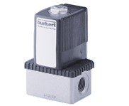 ¹|burkert6021/602