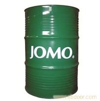 JOMO REDUCTUSҵ