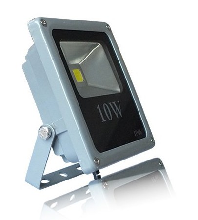 LED10W