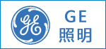 GE