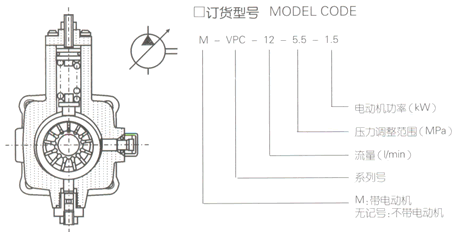 ҶƬ(VPC-30)