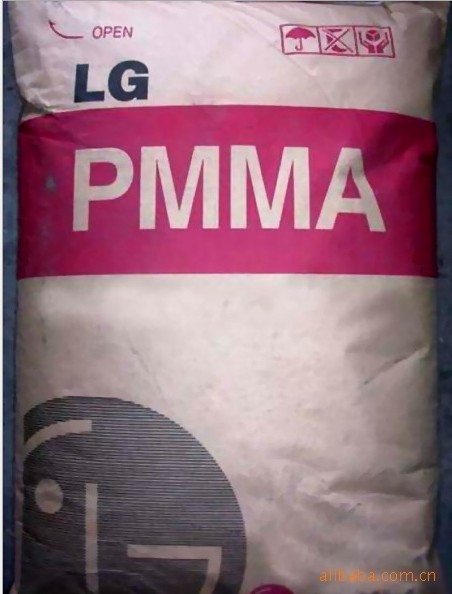 ӦLG PMMA|V021ȼ|ѧPMMA