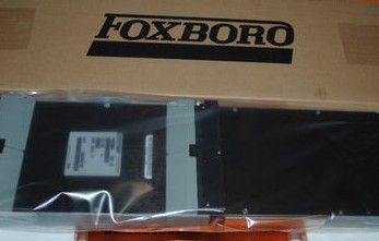 ؼFOXBORO P0912FG