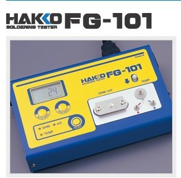 ձ׹HAKKO FG-101/纸̨ۺϲ