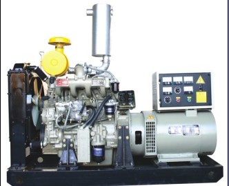 Ӣ˹24KW-1800KW