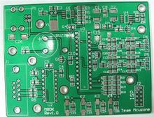 բPCB·/·峭