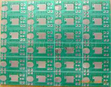 բ·峭/PCB