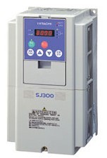 SJ300ٶȴʸƱƵ