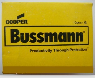 һزʿBUSSMANN˿