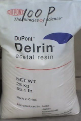 רDelrin 100PŰ100P POM 100P