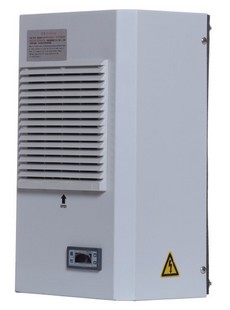 EA-600 յ 600W յ