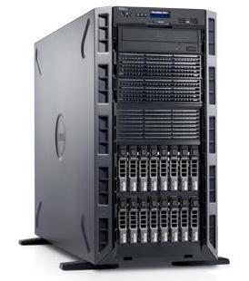 DELL PowerEdge 12G T320ʽɽ