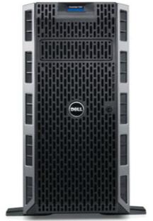 DELL PowerEdge 12G T420ʽɽ