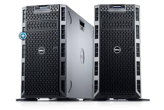 DELL PowerEdge 12G T620ʽɽ