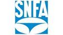 SNFAܴ