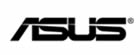 ϻ˶ۺ asusͷ ˶վ绰 ˶ά޵