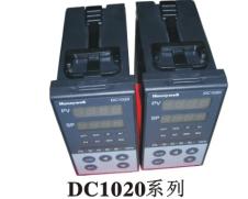 DC1020CR-701-000-E