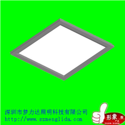 LED 300*300