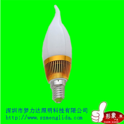 LED(1W)