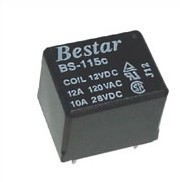 ӦBestar̵BS-115C