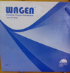 ӦձͺԴ(WAGEN)Ƭð