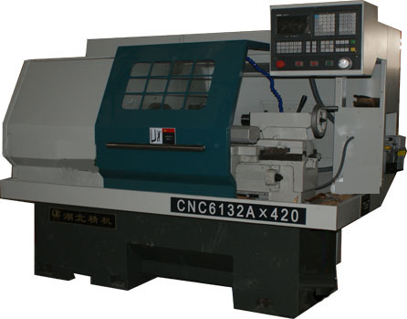 CNC6132Aس