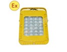  BFC8900LED