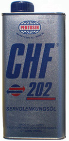 ˶˶תͣPentosin CHF202