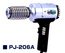 ձʯȷǹ PJ-206A1ϵвƷ