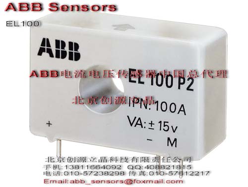 ȫͼ ABBѹ VS4200BֻӦ87