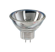 Ϻרŷ˾(osram) 8V 20W 64255 ±ٵƱ