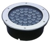 LED 24W