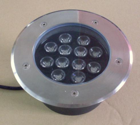 LED 12W