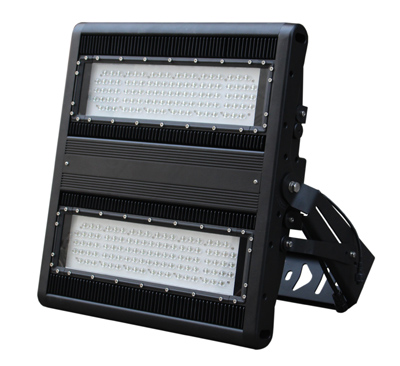 LED400WͶ400WƵ450W