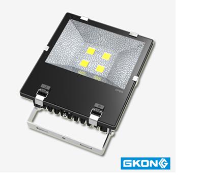 GLF200 LEDͶ200W