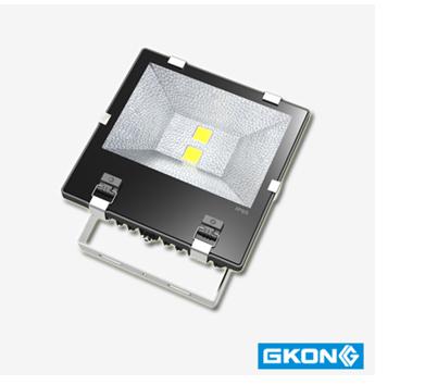 GLF120 LEDͶ120W